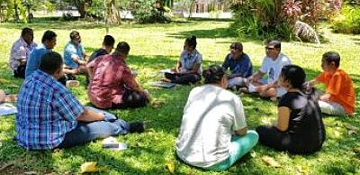 brainstorming 2_opt