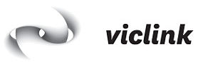 viclink_opt