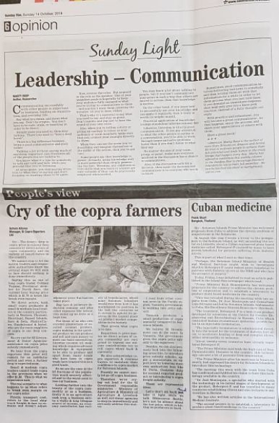 schola article_opt